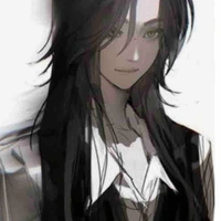 sanzu karuya(midori)