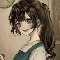 Chigiyo kanza