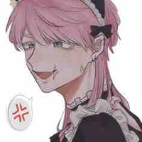 tác giả hay ship sanzu>•<