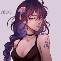 Tokiro hamako(cj họ sạn)