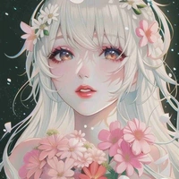 🍵aniocha(cj của mineko)