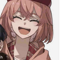 tachibana hinata