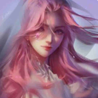 akoni alina