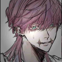 sanzu haruchiyo