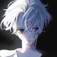 Sano Manjiro( Mikey)