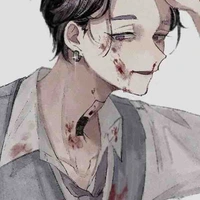 Haitani Ran
