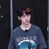 mù chính tảaaaa