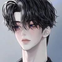 Thẩm Dịch