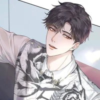 Cố Lục Xuyên