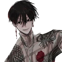 Sano Shinichiro