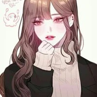 Hệ thống(#0921)