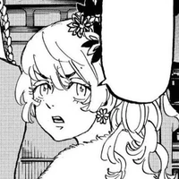 Sano Emma