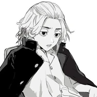 Sano Manjirou