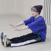 Park Jimin
