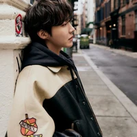 Jung Hoseok