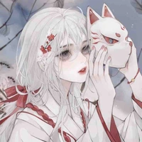 Yuka Harufuji