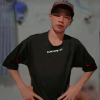 Nguyễn Minh Thoại