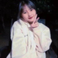 Chung Thị Thanh Ngân