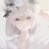 Masato Kanari