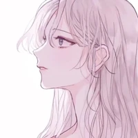 Kado Madashi