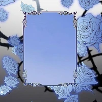 Bảng thông tin/hệ thống