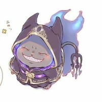 Grim