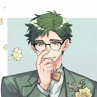 Trey Clover