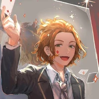 Cater Diamond