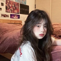 Lục Tử Hy