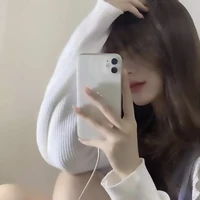 Hà Lục Thanh