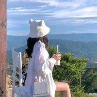 vật chủ
