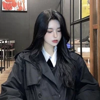 Trúc Diệp An