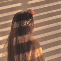 Mật_TG