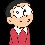 Nobita