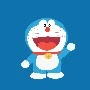 Doraemon
