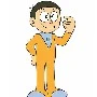 Sewasi