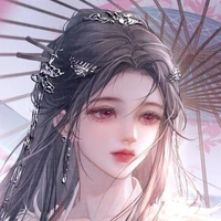 Bách Lý Huyền Chân {Song Ngư}