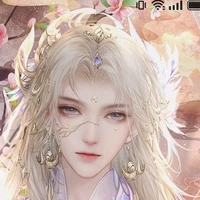 Thạch Nhuận Cát {Kim Ngưu}