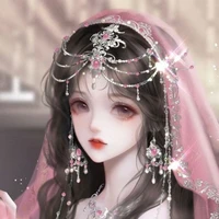 Bách Lý Mộng Dao {Cự Giải}
