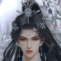 Cố Lục Thành. Đại Lang > A Lang {Ma Kết}