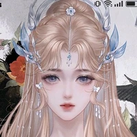 Phạm Tuyết Liên {Tiền Tiên Vương}