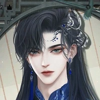 Tề Chiết Viễn {U Minh Vương}