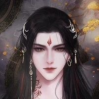 Đông Phương Thần {Ma Thần Hoàng}