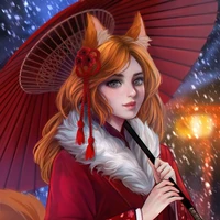 Hồ Diệu Ly_(mẹ tiểu Ngao)