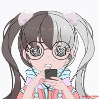 NVP