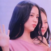 Kim Jisoo