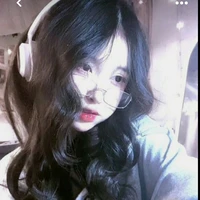 Như( thích na9)