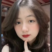 Mai( thích na8))