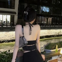 Lê Bảo Ngọc(nu9)