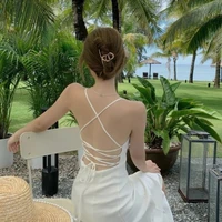 Phạm Thị Ngọc Nhi(bff_nu9)